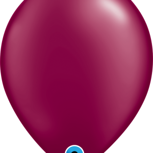 Vinho Perolado Qualatex®