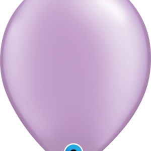 Lavanda Perolado Qualatex®