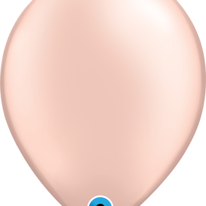 Pêssego Perolado Qualatex®