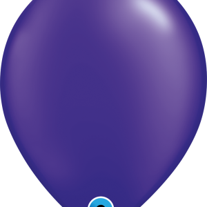 Roxo Quartzo Perolado Qualatex®