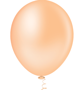 Balão 9" Gran Festa Skin