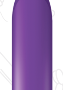 Balão 260 PicPic Violeta