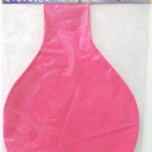 MAXI BALL ROSA FORTE PIC PIC