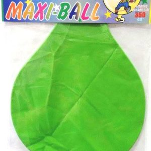 MAXI BALL VERDE LIMÃO PIC PIC