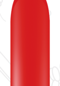 Balão 260 PicPic Vermelho
